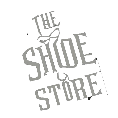 Theshoestore